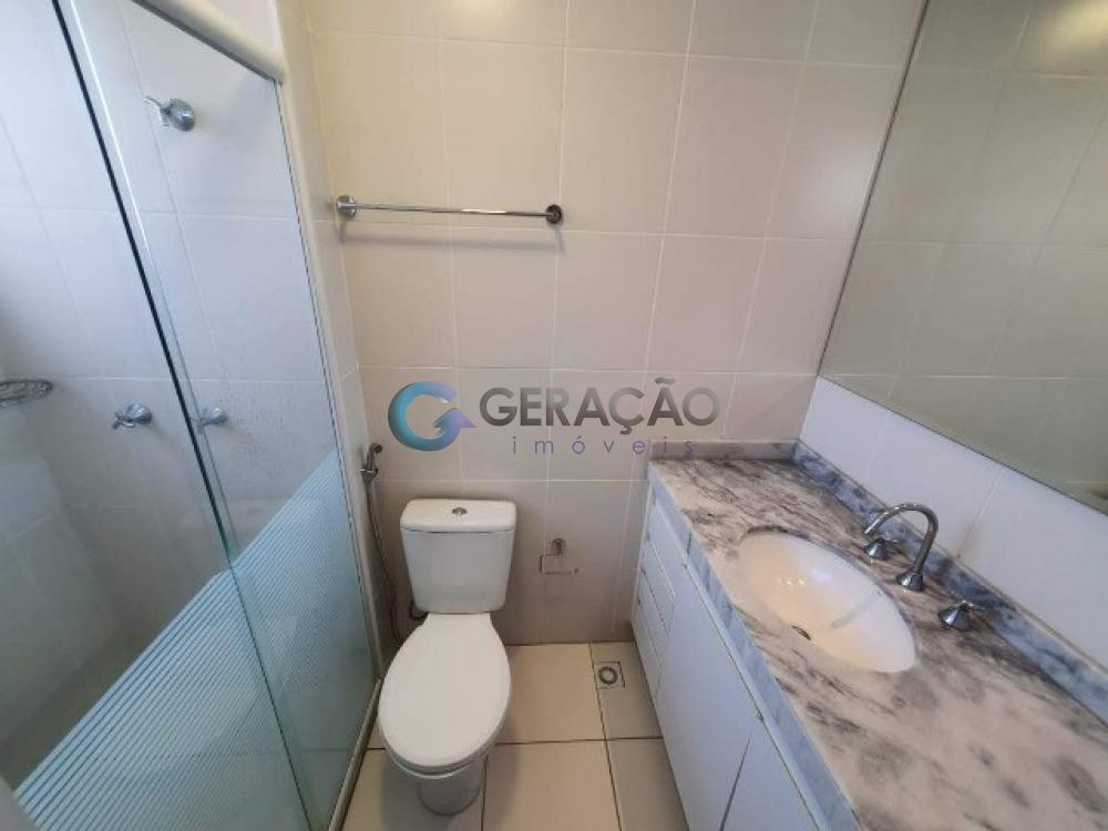 Comprar Apartamento / Padrão em São José dos Campos R$ 770.000,00 - Foto 19 Comprar Apartamento / Padrão em São José dos Campos R$ 770.000,00 - Foto 19