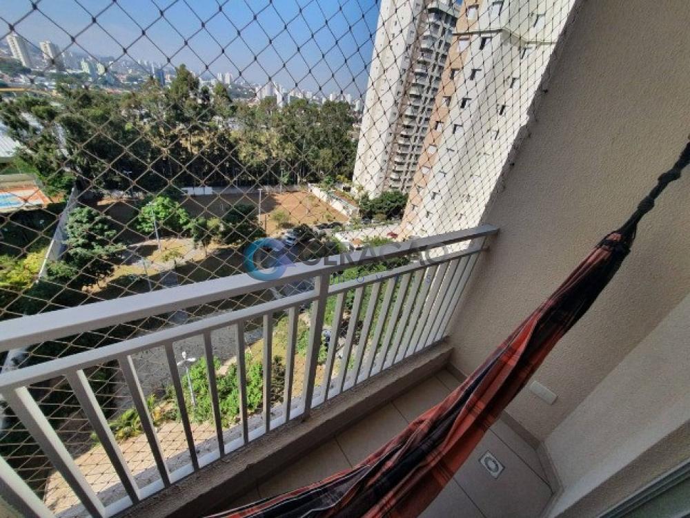 Comprar Apartamento / Padrão em São José dos Campos R$ 770.000,00 - Foto 20 Comprar Apartamento / Padrão em São José dos Campos R$ 770.000,00 - Foto 20