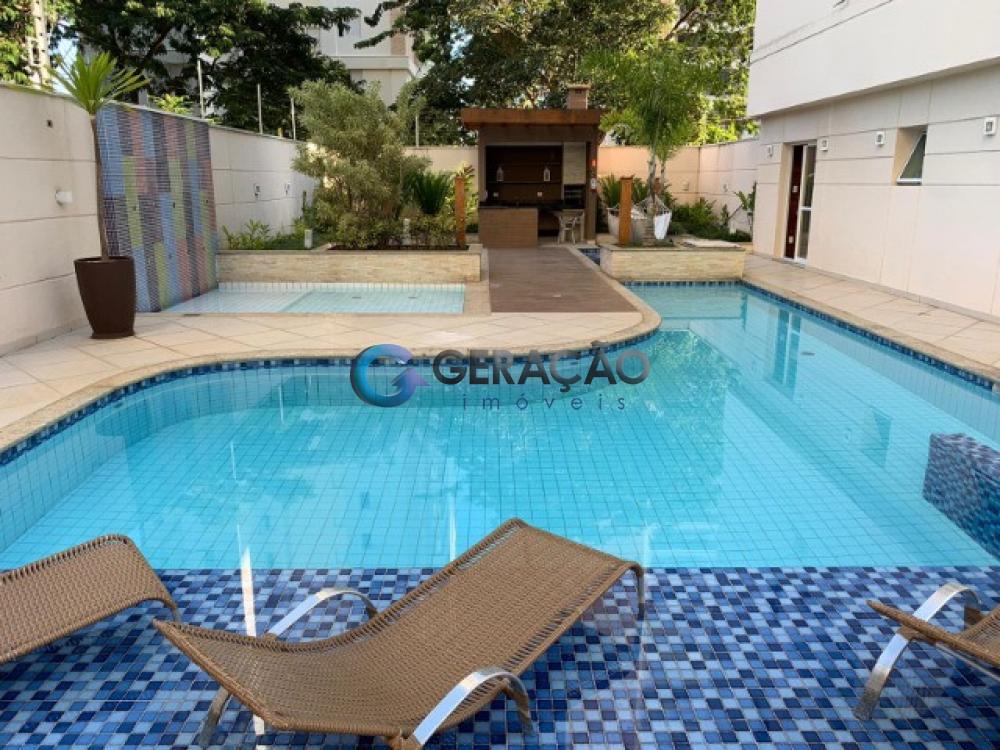 Comprar Apartamento / Padrão em São José dos Campos R$ 770.000,00 - Foto 21 Comprar Apartamento / Padrão em São José dos Campos R$ 770.000,00 - Foto 21