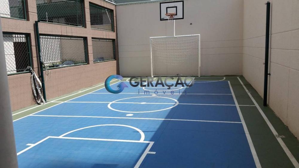 Comprar Apartamento / Padrão em São José dos Campos R$ 770.000,00 - Foto 22 Comprar Apartamento / Padrão em São José dos Campos R$ 770.000,00 - Foto 22
