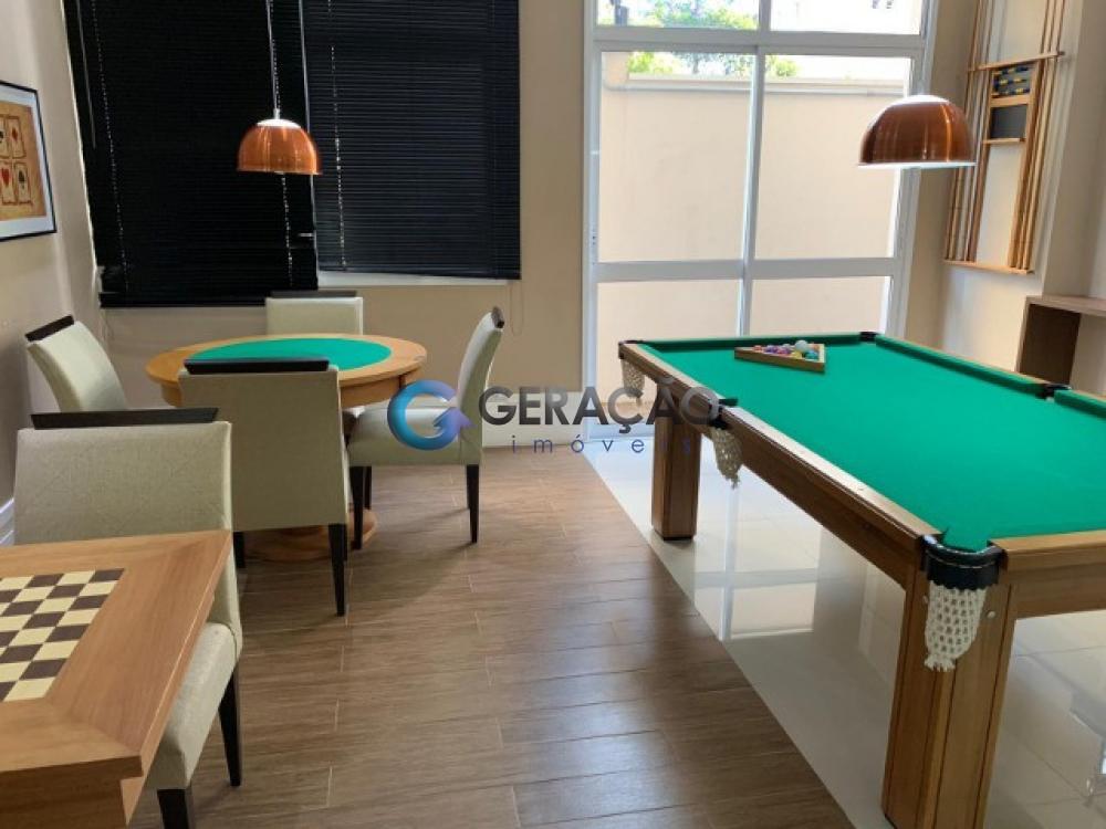 Comprar Apartamento / Padrão em São José dos Campos R$ 770.000,00 - Foto 24 Comprar Apartamento / Padrão em São José dos Campos R$ 770.000,00 - Foto 24