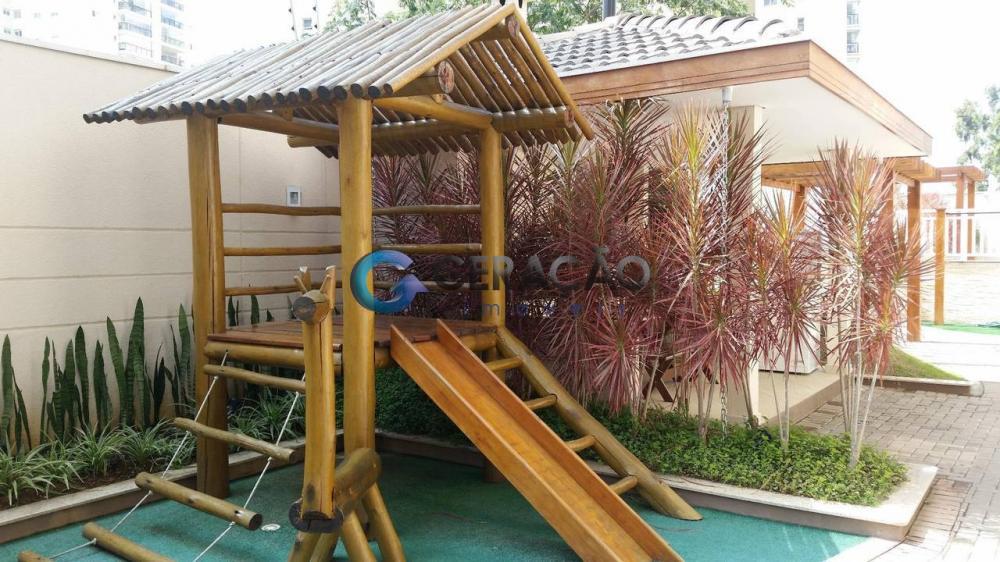 Comprar Apartamento / Padrão em São José dos Campos R$ 770.000,00 - Foto 26 Comprar Apartamento / Padrão em São José dos Campos R$ 770.000,00 - Foto 26