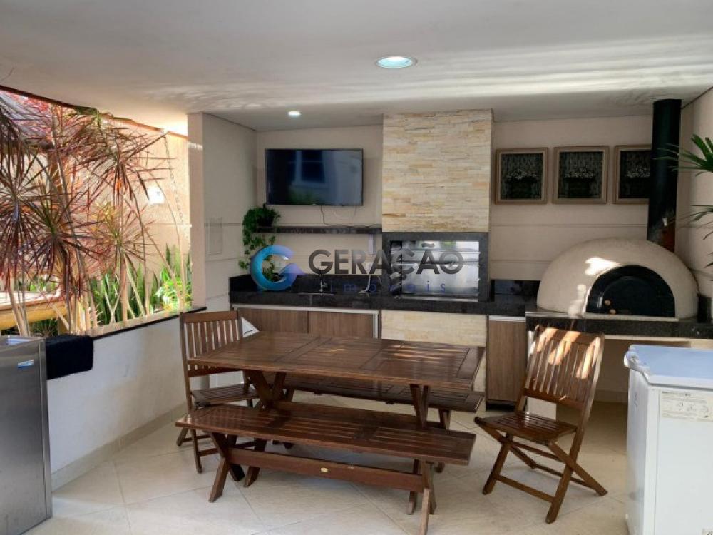 Comprar Apartamento / Padrão em São José dos Campos R$ 770.000,00 - Foto 27 Comprar Apartamento / Padrão em São José dos Campos R$ 770.000,00 - Foto 27