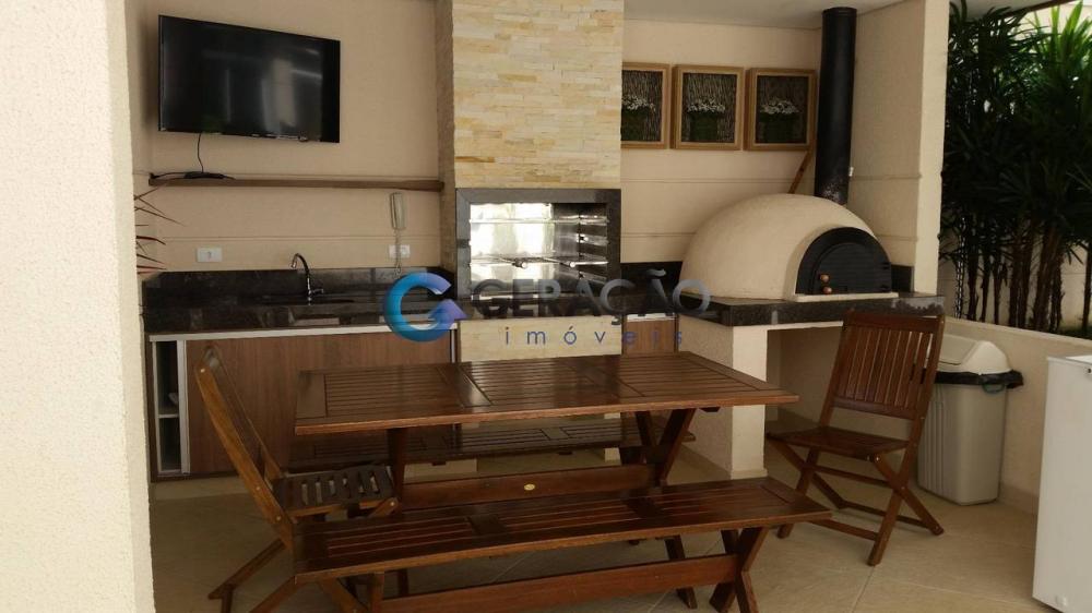 Comprar Apartamento / Padrão em São José dos Campos R$ 770.000,00 - Foto 28 Comprar Apartamento / Padrão em São José dos Campos R$ 770.000,00 - Foto 28