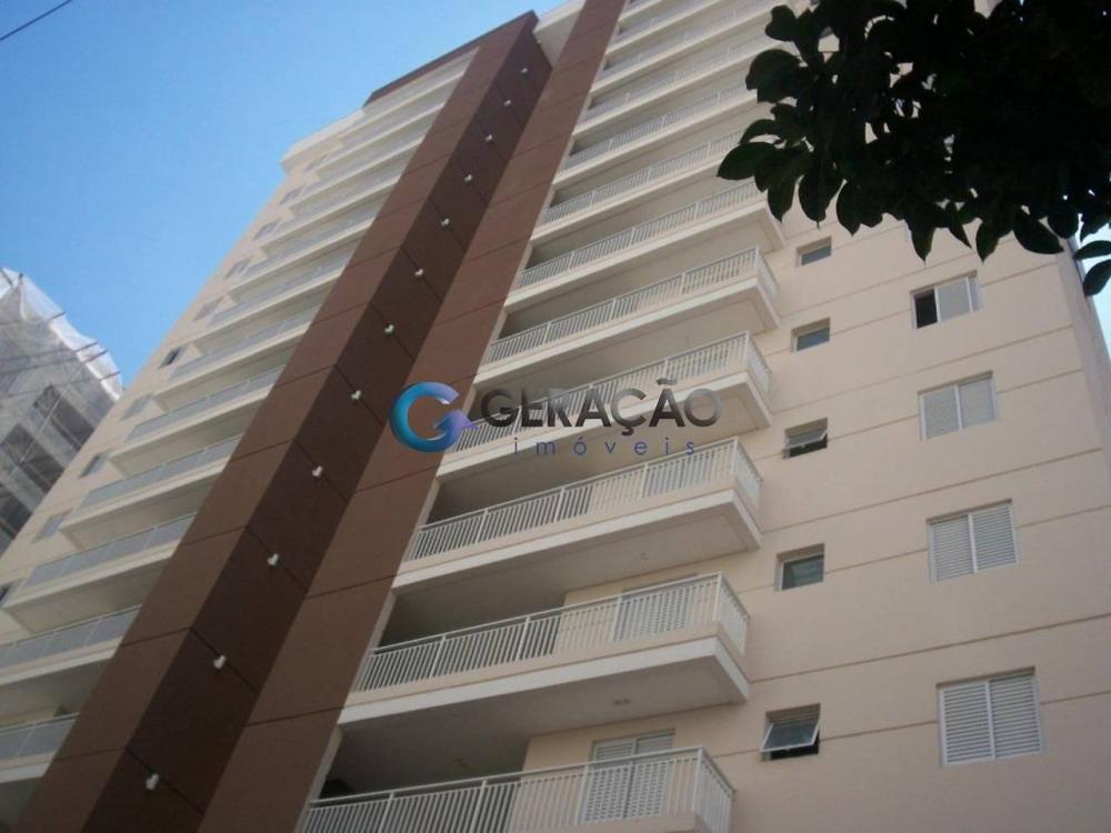Comprar Apartamento / Padrão em São José dos Campos R$ 770.000,00 - Foto 31 Comprar Apartamento / Padrão em São José dos Campos R$ 770.000,00 - Foto 31