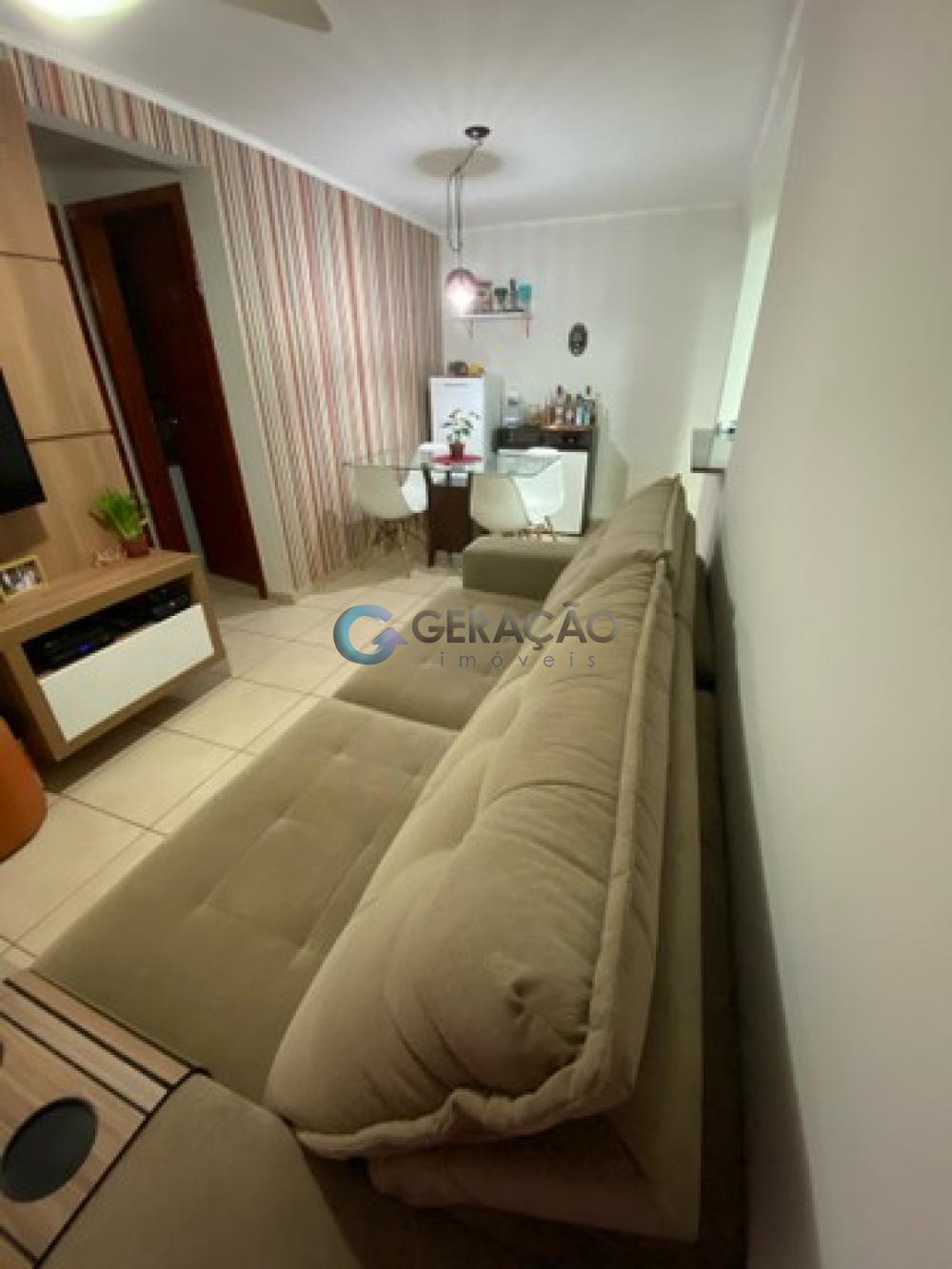 Comprar Apartamento / Padrão em São José dos Campos R$ 300.000,00 - Foto 3 Comprar Apartamento / Padrão em São José dos Campos R$ 300.000,00 - Foto 3