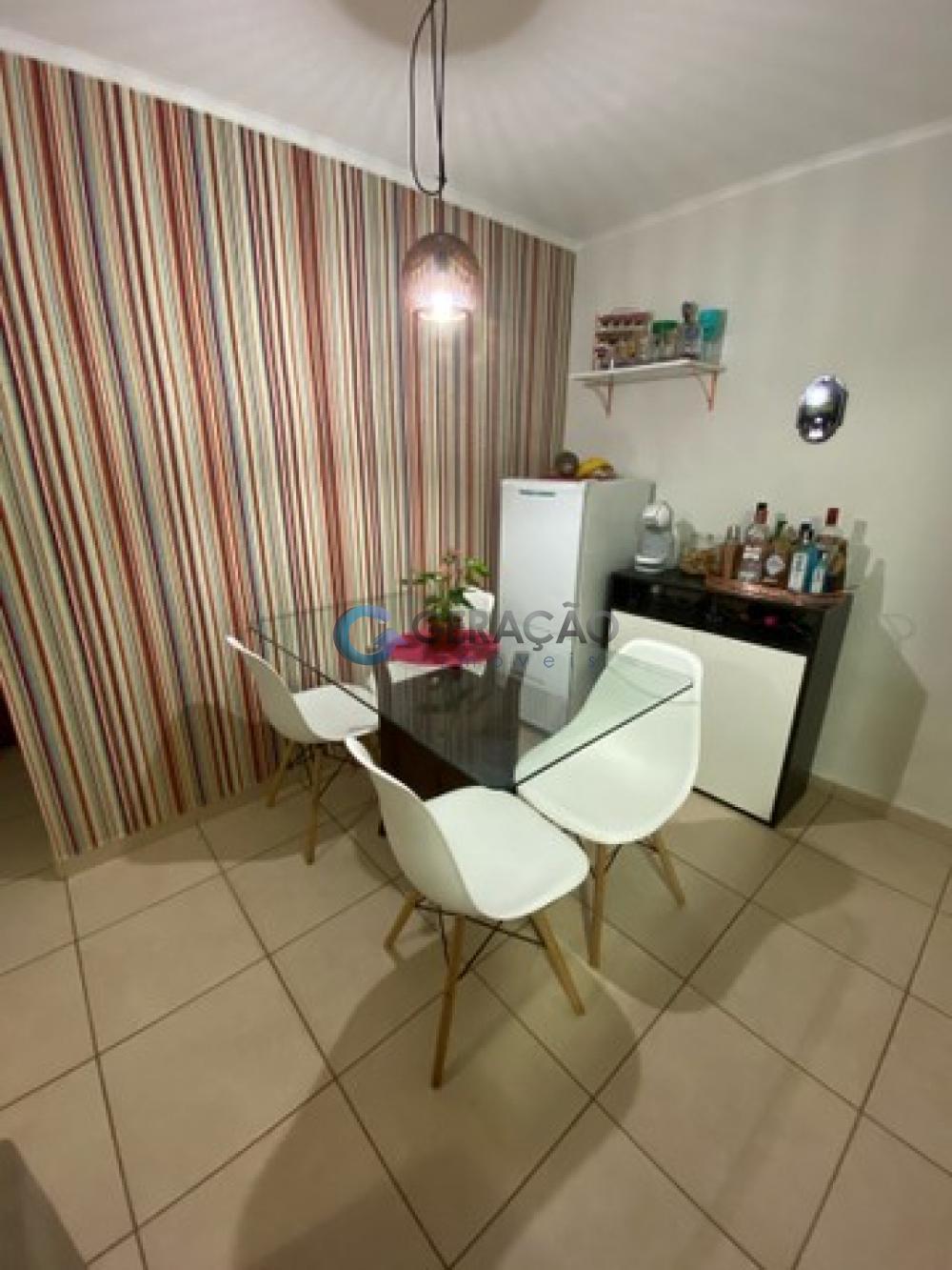 Comprar Apartamento / Padrão em São José dos Campos R$ 300.000,00 - Foto 6 Comprar Apartamento / Padrão em São José dos Campos R$ 300.000,00 - Foto 6