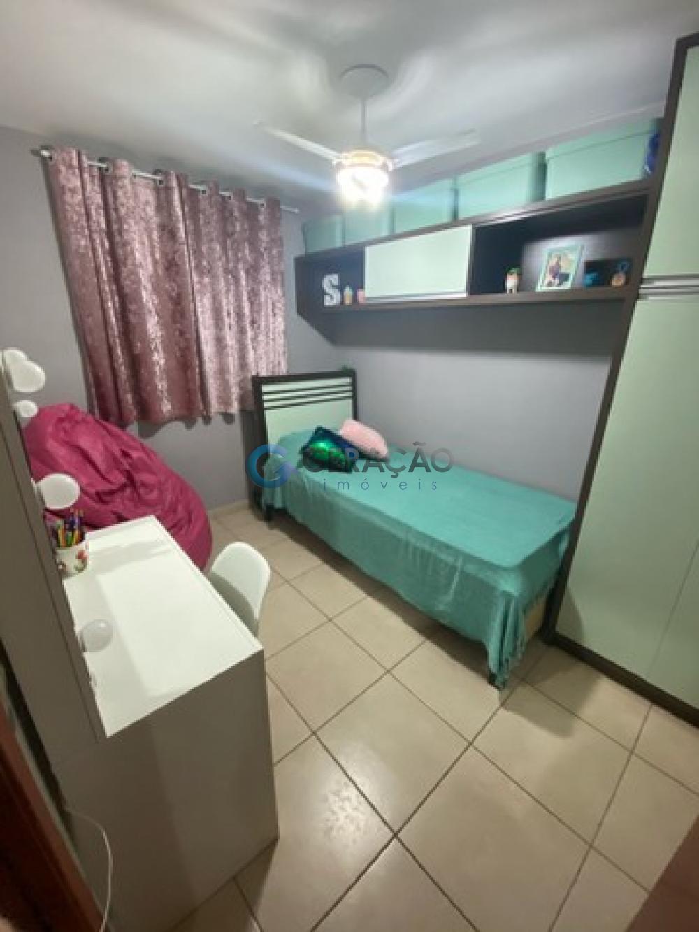 Comprar Apartamento / Padrão em São José dos Campos R$ 300.000,00 - Foto 7 Comprar Apartamento / Padrão em São José dos Campos R$ 300.000,00 - Foto 7