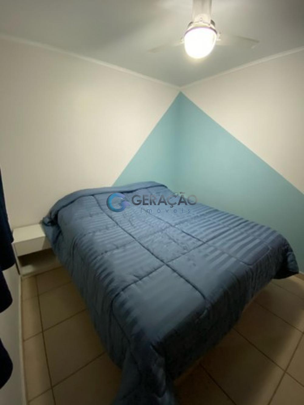 Comprar Apartamento / Padrão em São José dos Campos R$ 300.000,00 - Foto 11 Comprar Apartamento / Padrão em São José dos Campos R$ 300.000,00 - Foto 11