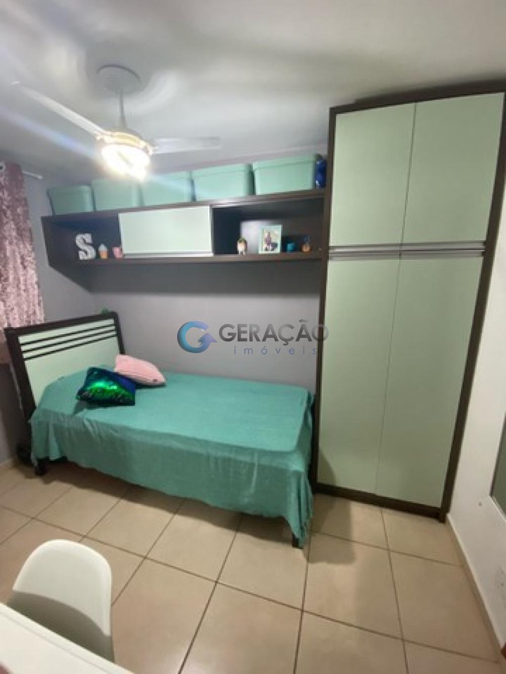 Comprar Apartamento / Padrão em São José dos Campos R$ 300.000,00 - Foto 8 Comprar Apartamento / Padrão em São José dos Campos R$ 300.000,00 - Foto 8