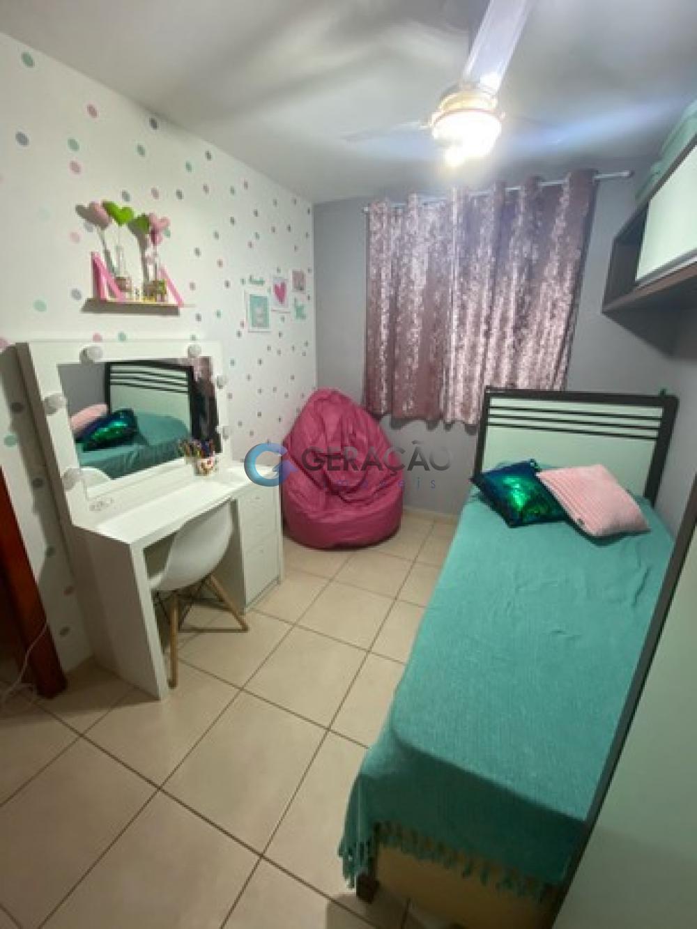 Comprar Apartamento / Padrão em São José dos Campos R$ 300.000,00 - Foto 9 Comprar Apartamento / Padrão em São José dos Campos R$ 300.000,00 - Foto 9