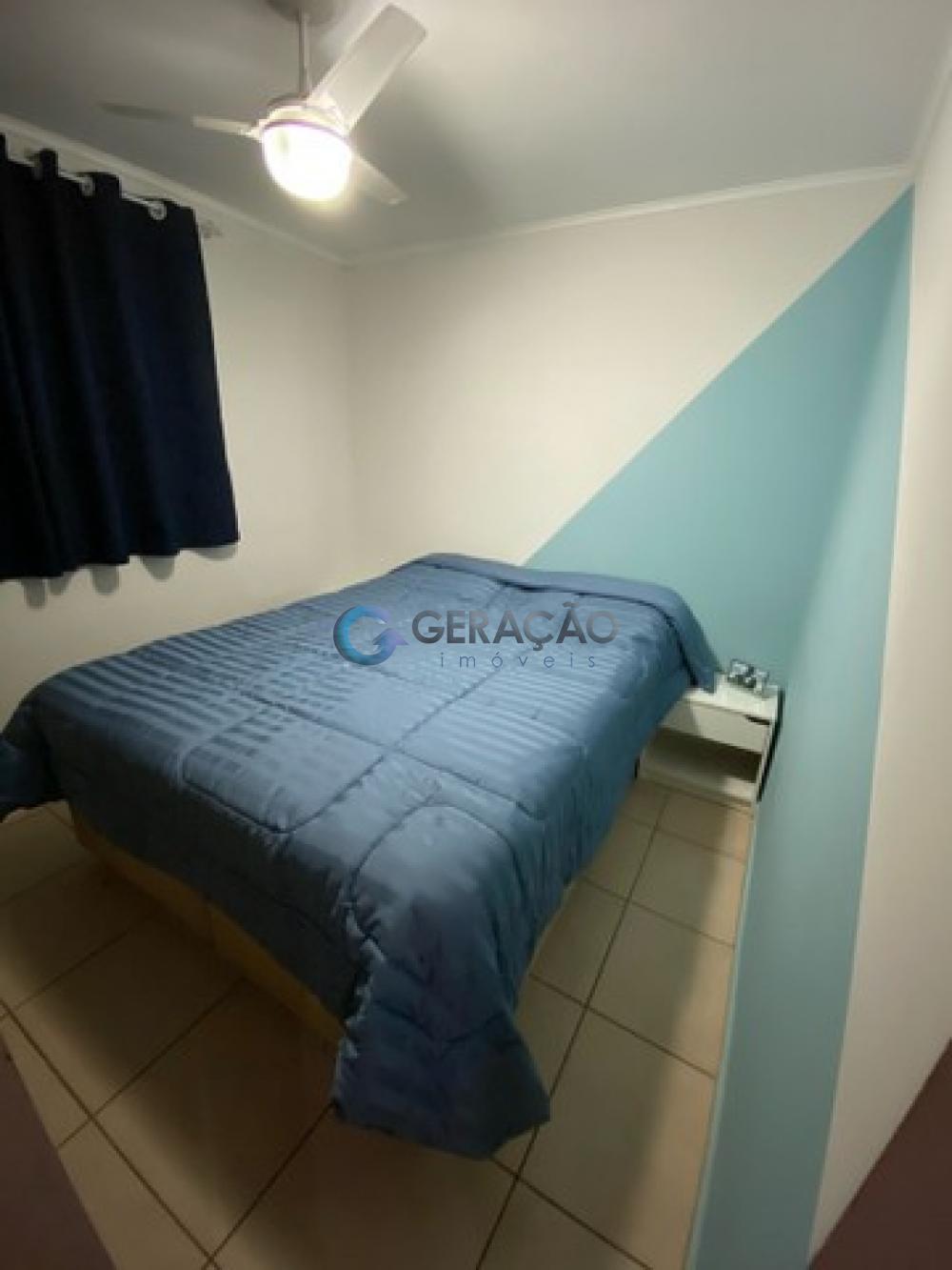 Comprar Apartamento / Padrão em São José dos Campos R$ 300.000,00 - Foto 10 Comprar Apartamento / Padrão em São José dos Campos R$ 300.000,00 - Foto 10