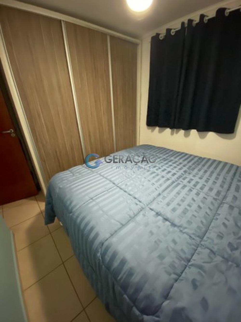 Comprar Apartamento / Padrão em São José dos Campos R$ 300.000,00 - Foto 12 Comprar Apartamento / Padrão em São José dos Campos R$ 300.000,00 - Foto 12