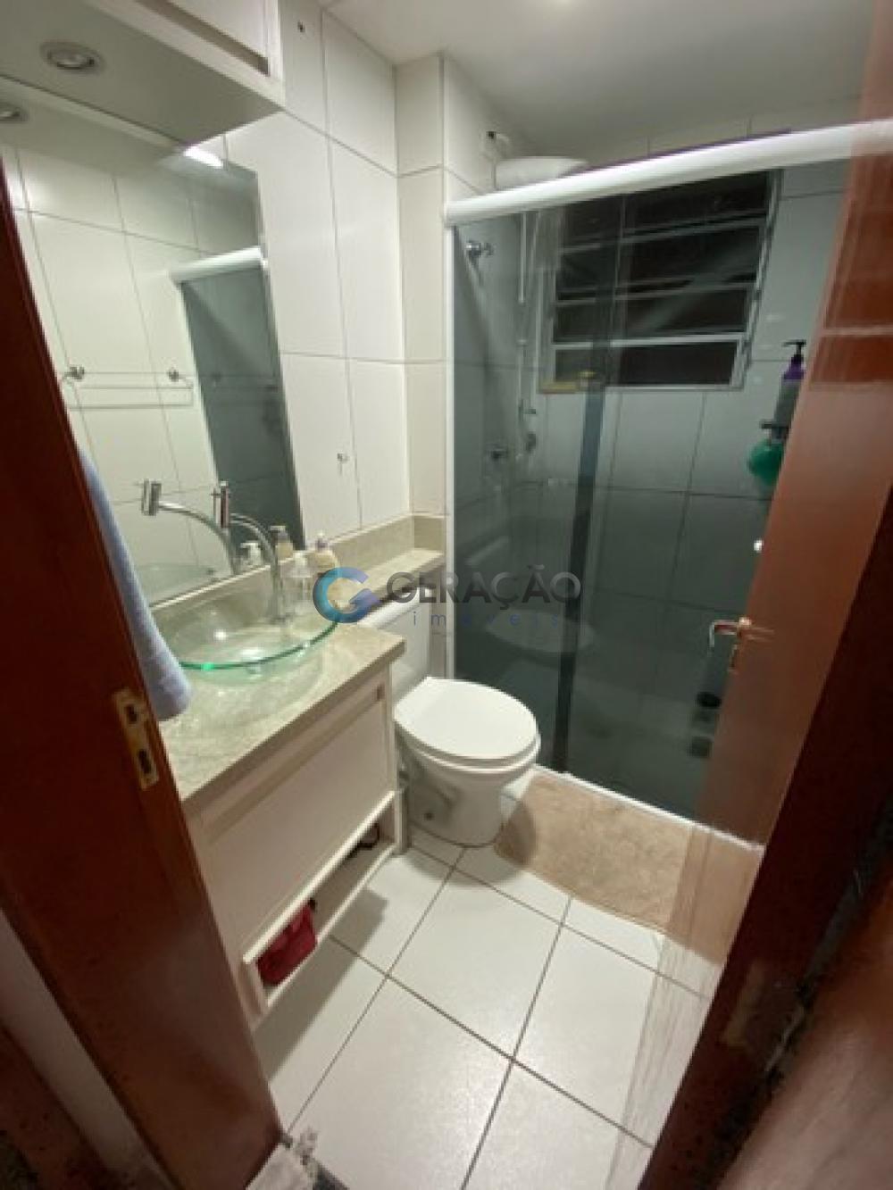 Comprar Apartamento / Padrão em São José dos Campos R$ 300.000,00 - Foto 13 Comprar Apartamento / Padrão em São José dos Campos R$ 300.000,00 - Foto 13