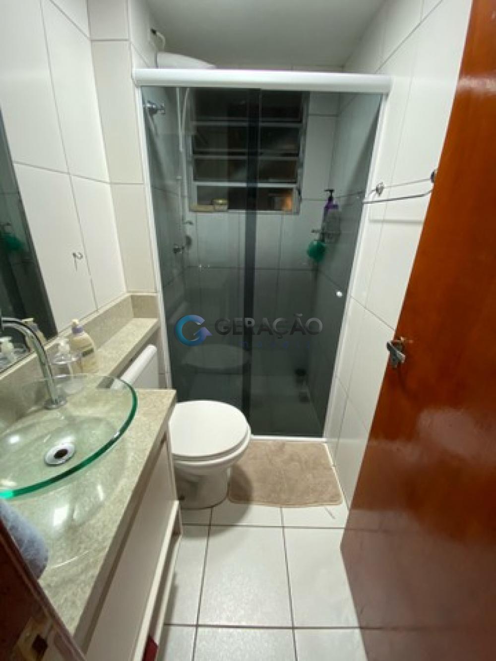 Comprar Apartamento / Padrão em São José dos Campos R$ 300.000,00 - Foto 15 Comprar Apartamento / Padrão em São José dos Campos R$ 300.000,00 - Foto 15