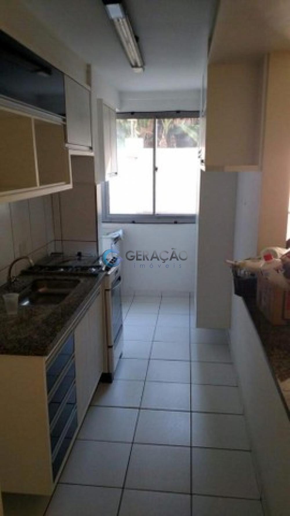 Comprar Apartamento / Padrão em São José dos Campos R$ 300.000,00 - Foto 16 Comprar Apartamento / Padrão em São José dos Campos R$ 300.000,00 - Foto 16