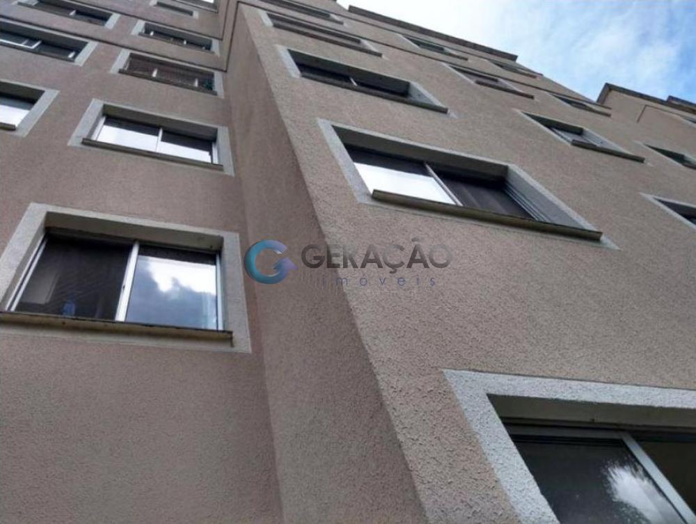 Comprar Apartamento / Padrão em São José dos Campos R$ 300.000,00 - Foto 19 Comprar Apartamento / Padrão em São José dos Campos R$ 300.000,00 - Foto 19