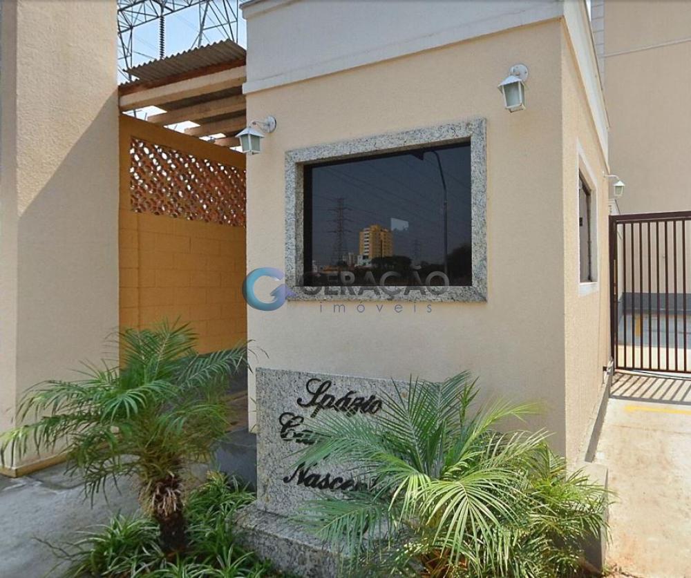 Comprar Apartamento / Padrão em São José dos Campos R$ 300.000,00 - Foto 18 Comprar Apartamento / Padrão em São José dos Campos R$ 300.000,00 - Foto 18