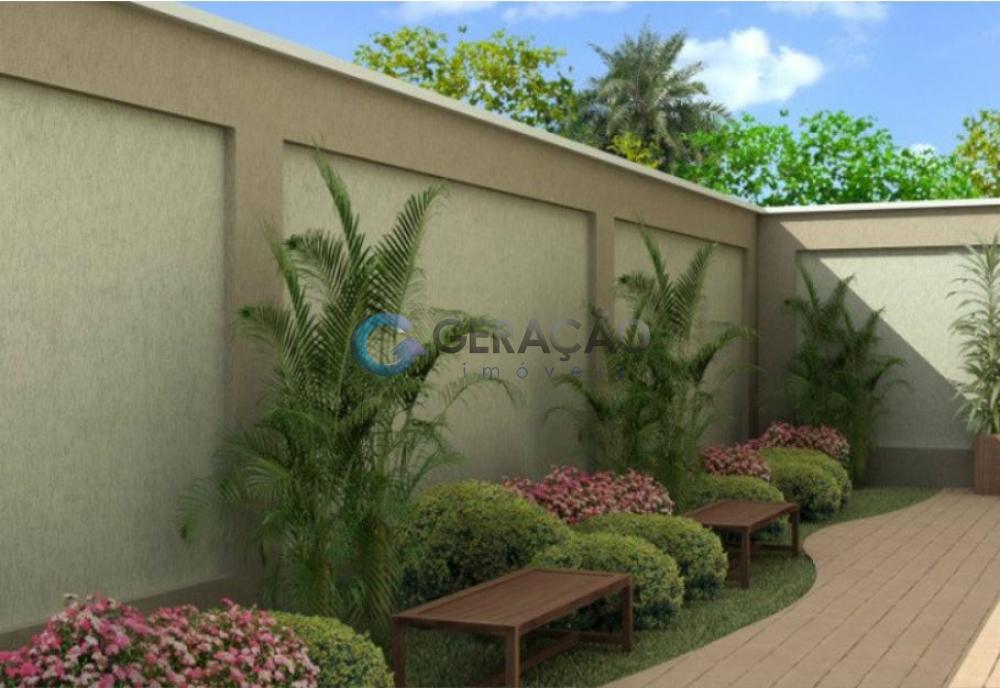 Comprar Apartamento / Padrão em São José dos Campos R$ 300.000,00 - Foto 17 Comprar Apartamento / Padrão em São José dos Campos R$ 300.000,00 - Foto 17