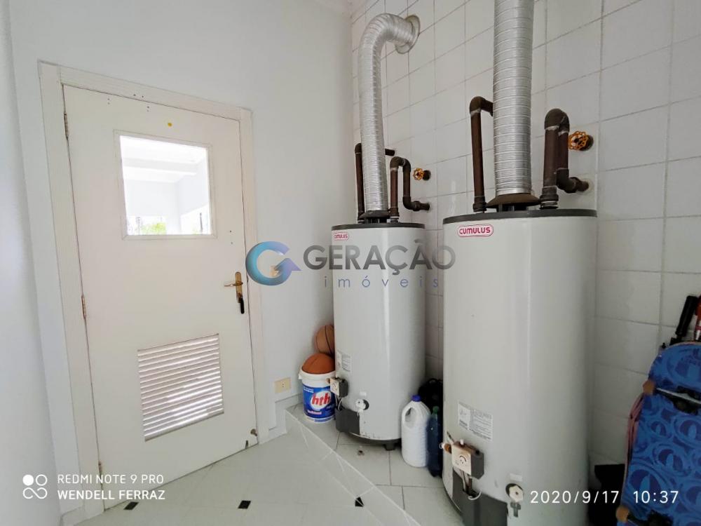 Alugar Casa / Condomínio em Jacareí R$ 15.000,00 - Foto 11 Alugar Casa / Condomínio em Jacareí R$ 15.000,00 - Foto 11