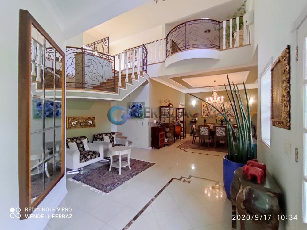 Alugar Casa / Condomínio em Jacareí R$ 15.000,00 - Foto 9
