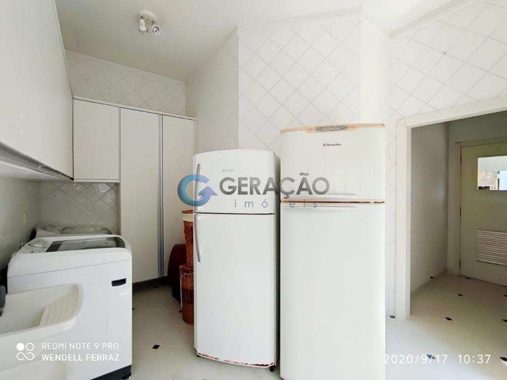 Alugar Casa / Condomínio em Jacareí R$ 15.000,00 - Foto 12 Alugar Casa / Condomínio em Jacareí R$ 15.000,00 - Foto 12