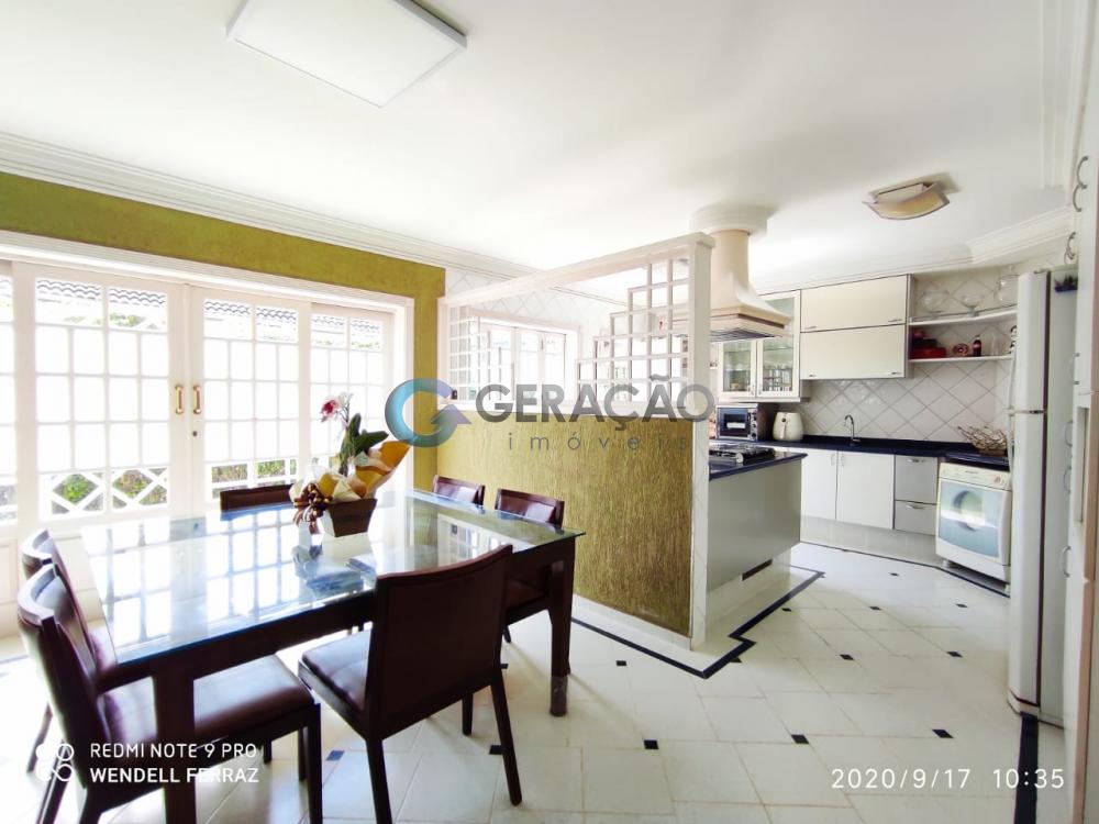 Alugar Casa / Condomínio em Jacareí R$ 15.000,00 - Foto 18