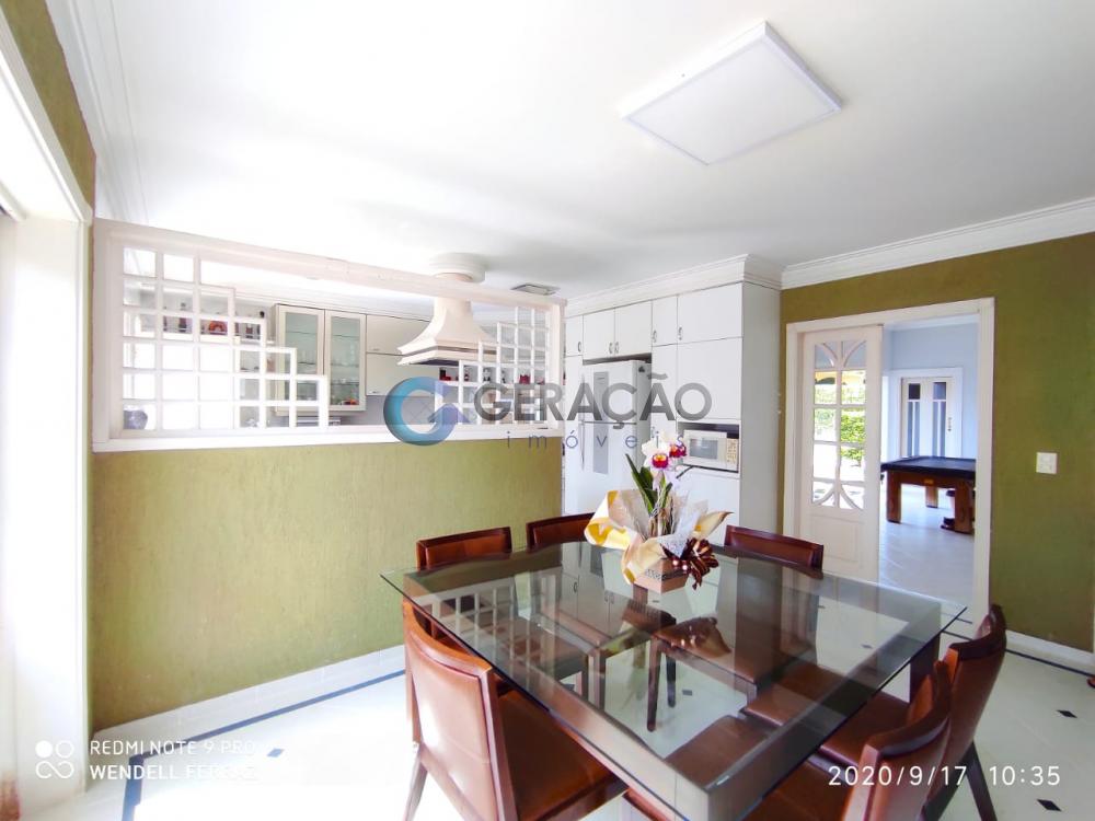 Alugar Casa / Condomínio em Jacareí R$ 15.000,00 - Foto 21