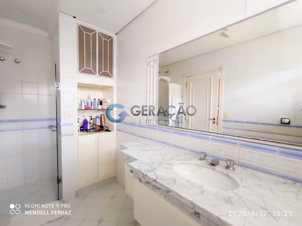 Alugar Casa / Condomínio em Jacareí R$ 15.000,00 - Foto 23