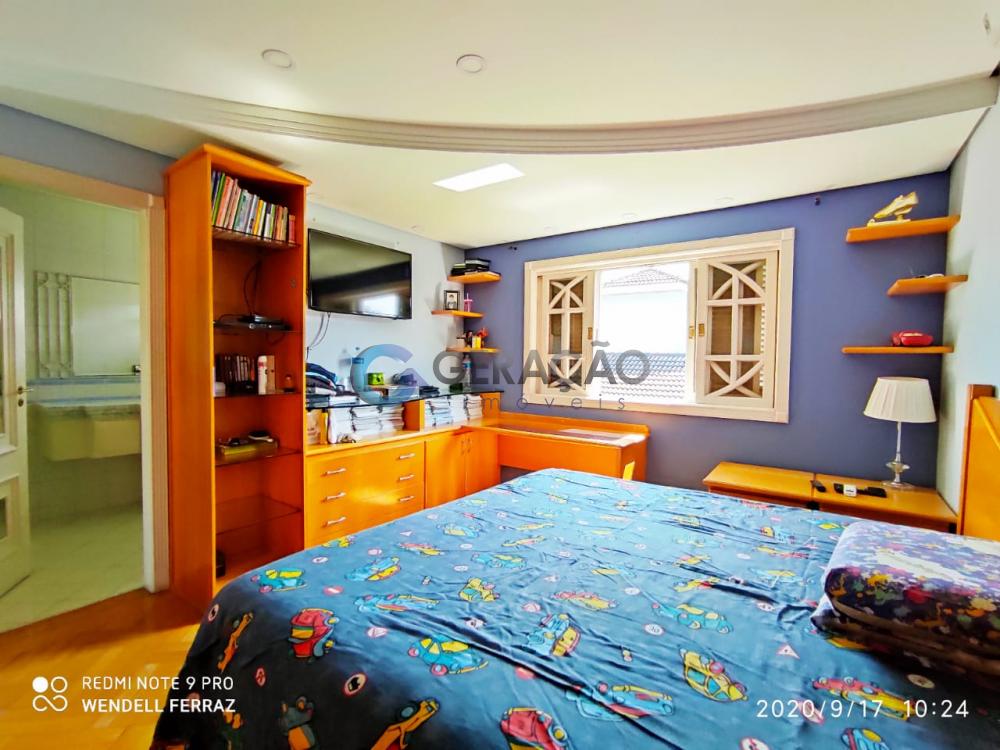 Alugar Casa / Condomínio em Jacareí R$ 15.000,00 - Foto 25