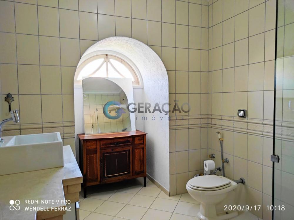 Alugar Casa / Condomínio em Jacareí R$ 15.000,00 - Foto 35 Alugar Casa / Condomínio em Jacareí R$ 15.000,00 - Foto 35