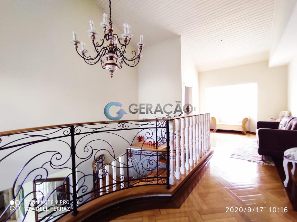 Alugar Casa / Condomínio em Jacareí R$ 15.000,00 - Foto 38