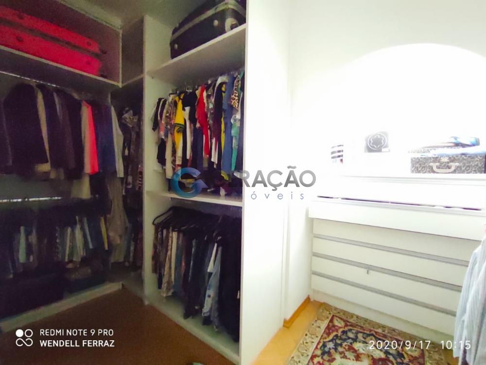 Alugar Casa / Condomínio em Jacareí R$ 15.000,00 - Foto 41 Alugar Casa / Condomínio em Jacareí R$ 15.000,00 - Foto 41