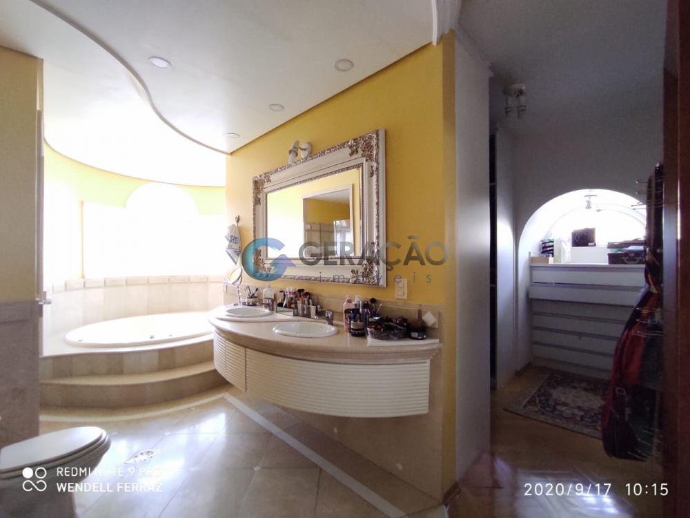 Alugar Casa / Condomínio em Jacareí R$ 15.000,00 - Foto 42 Alugar Casa / Condomínio em Jacareí R$ 15.000,00 - Foto 42