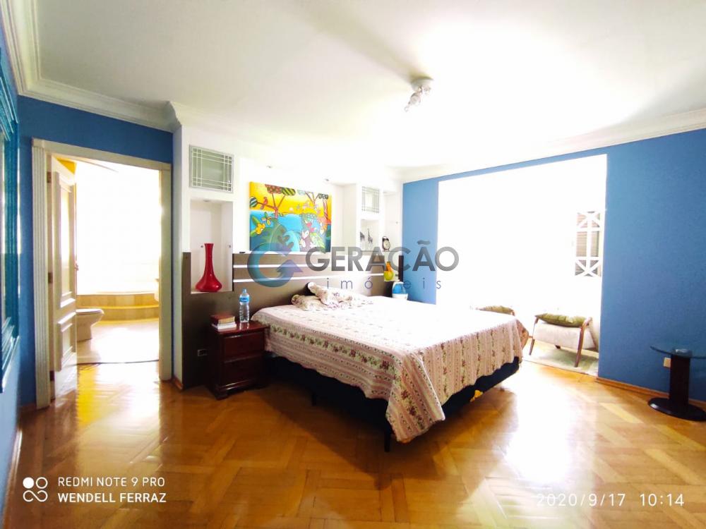 Alugar Casa / Condomínio em Jacareí R$ 15.000,00 - Foto 44 Alugar Casa / Condomínio em Jacareí R$ 15.000,00 - Foto 44