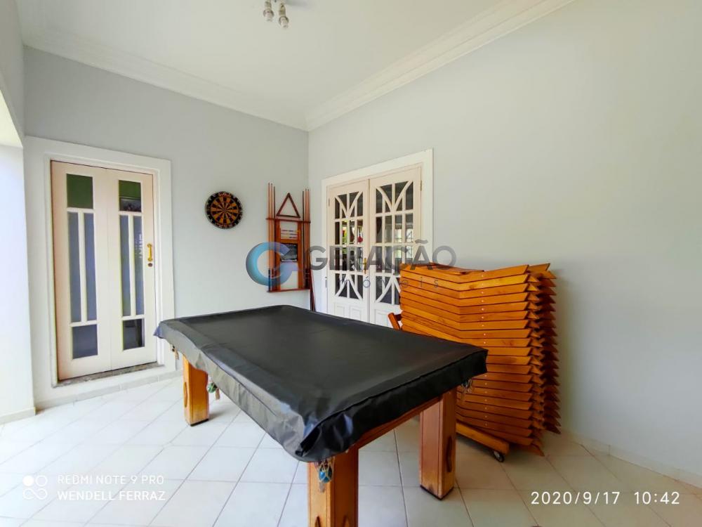 Alugar Casa / Condomínio em Jacareí R$ 15.000,00 - Foto 50