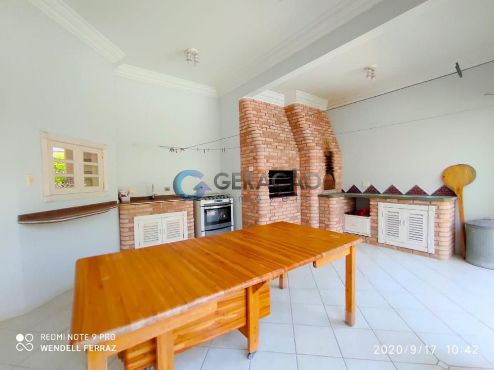 Alugar Casa / Condomínio em Jacareí R$ 15.000,00 - Foto 51