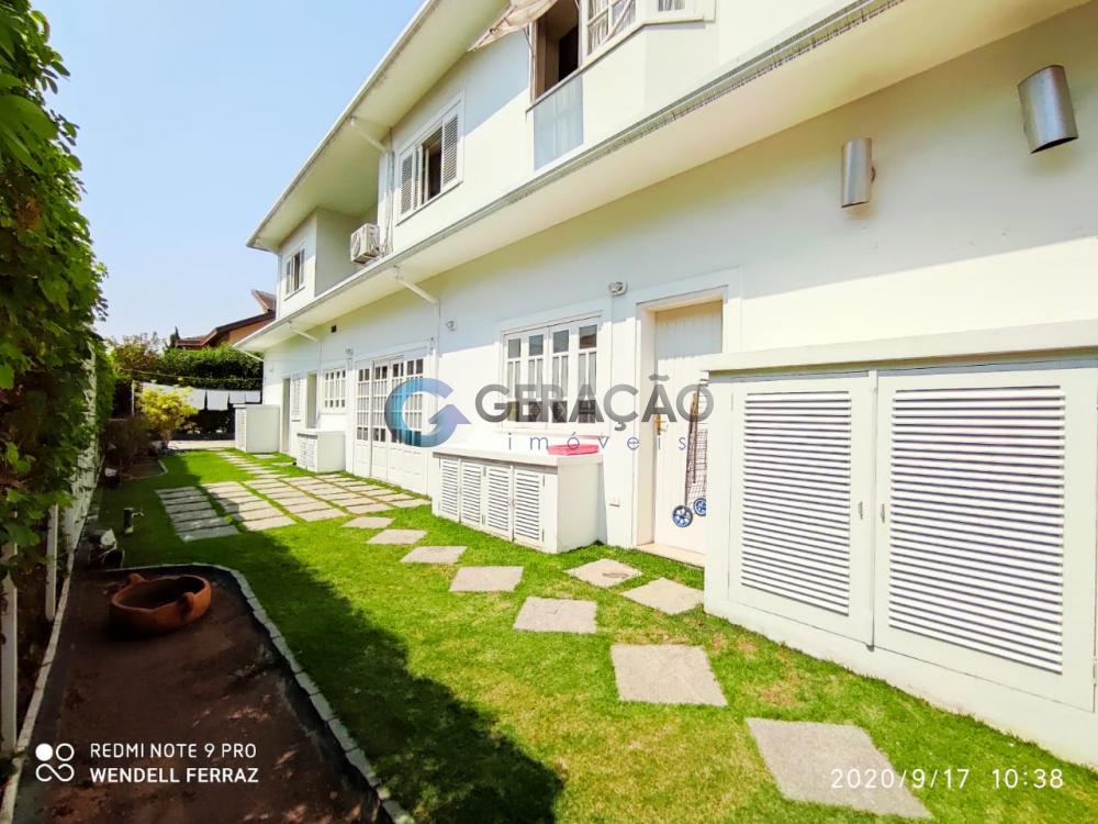 Alugar Casa / Condomínio em Jacareí R$ 15.000,00 - Foto 53