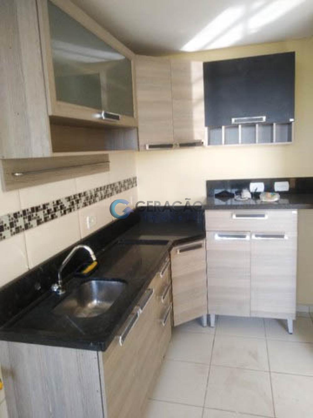 Comprar Apartamento / Padrão em São José dos Campos R$ 250.000,00 - Foto 7