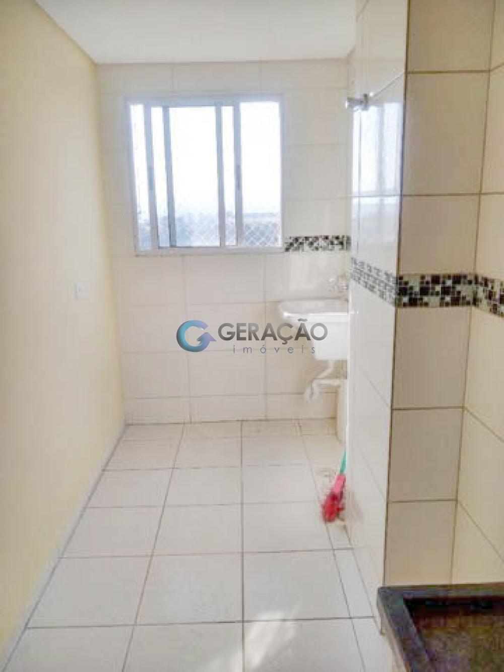 Comprar Apartamento / Padrão em São José dos Campos R$ 250.000,00 - Foto 8