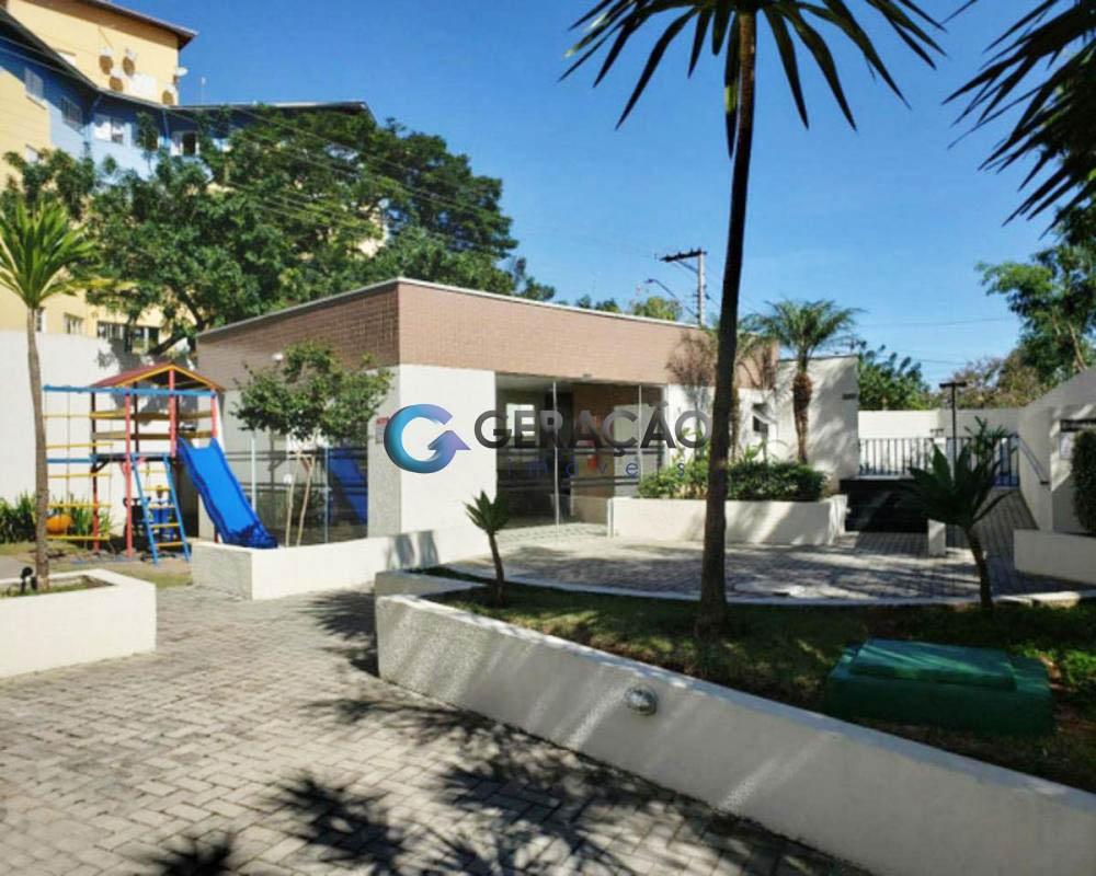 Comprar Apartamento / Padrão em São José dos Campos R$ 250.000,00 - Foto 18