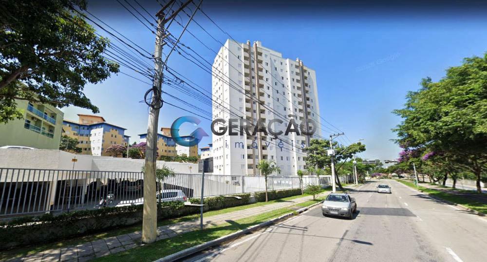Comprar Apartamento / Padrão em São José dos Campos R$ 250.000,00 - Foto 23