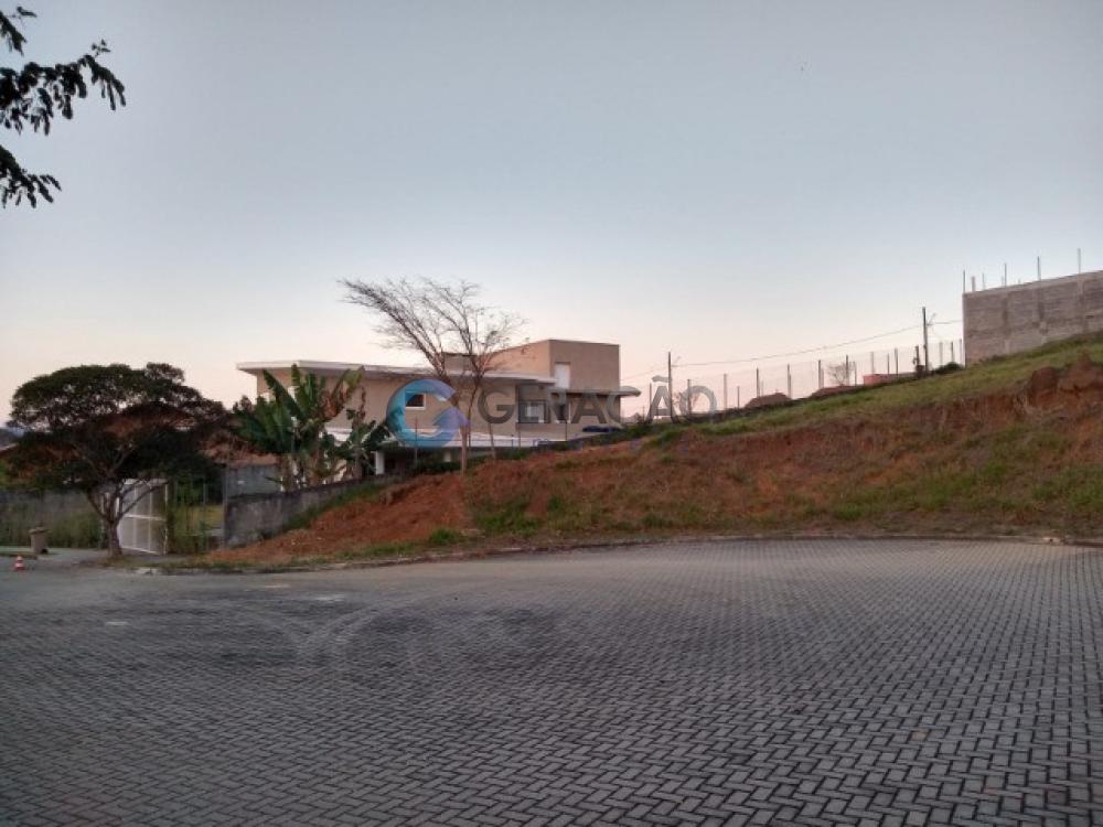 Comprar Terreno / Condomínio em São José dos Campos R$ 345.000,00 - Foto 3