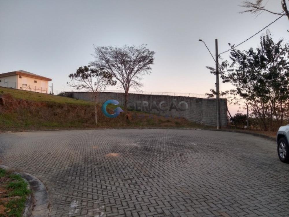 Comprar Terreno / Condomínio em São José dos Campos R$ 345.000,00 - Foto 5