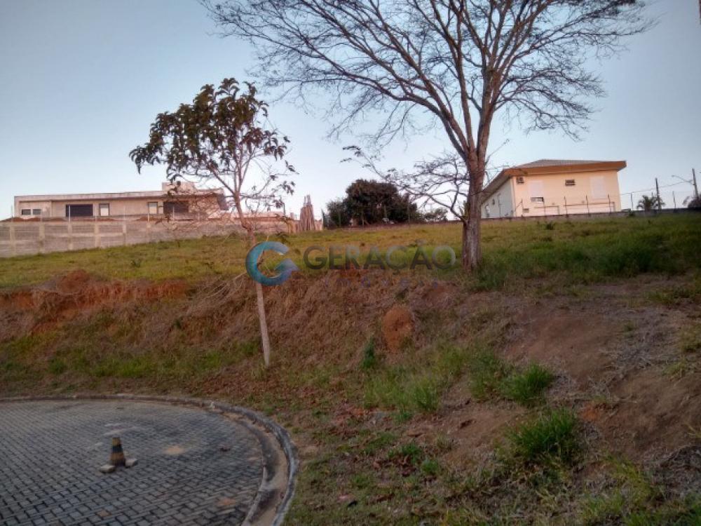 Comprar Terreno / Condomínio em São José dos Campos R$ 345.000,00 - Foto 6