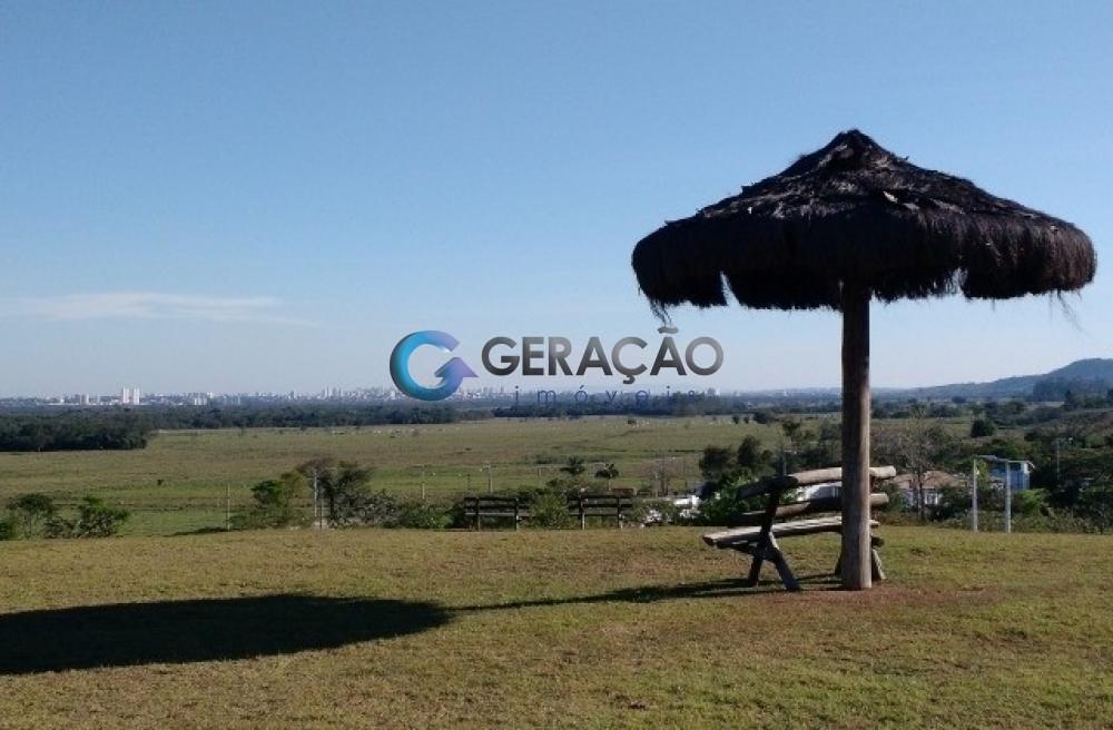 Comprar Terreno / Condomínio em São José dos Campos R$ 345.000,00 - Foto 19