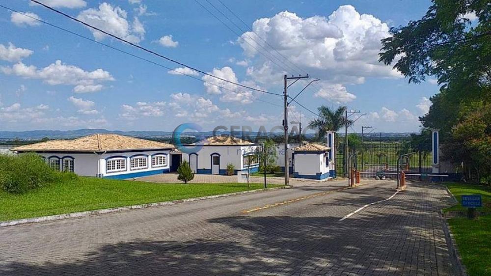 Comprar Terreno / Condomínio em São José dos Campos R$ 345.000,00 - Foto 23