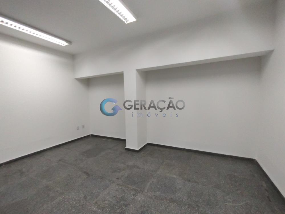 Alugar Comercial / Loja em Condomínio em São José dos Campos R$ 5.000,00 - Foto 4