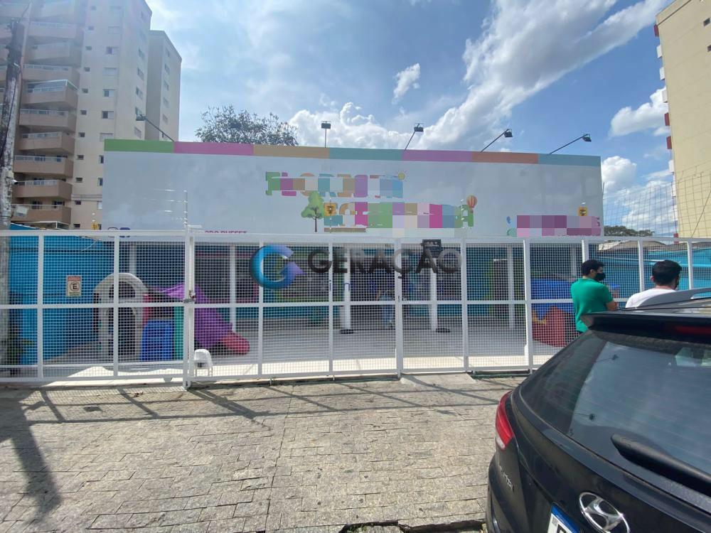 Comprar Comercial / Ponto Comercial em São José dos Campos R$ 700.000,00 - Foto 1 Comprar Comercial / Ponto Comercial em São José dos Campos R$ 700.000,00 - Foto 1