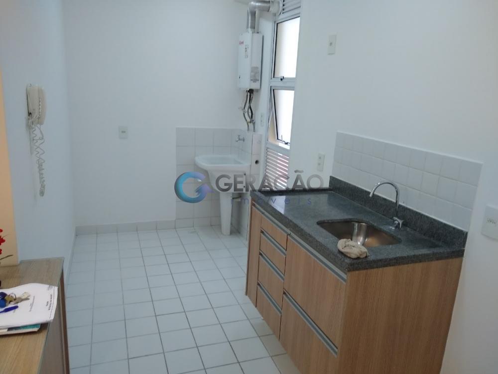 Comprar Apartamento / Padrão em São José dos Campos R$ 305.000,00 - Foto 5